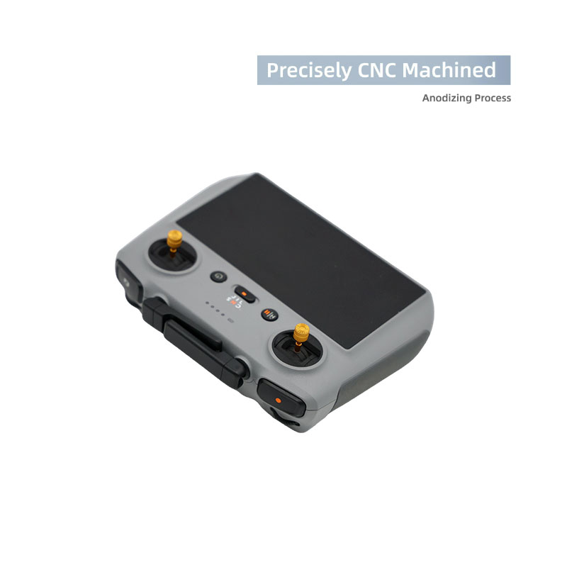 Remote Controller Joystick For - Drone Control Stick recensione e prezzo