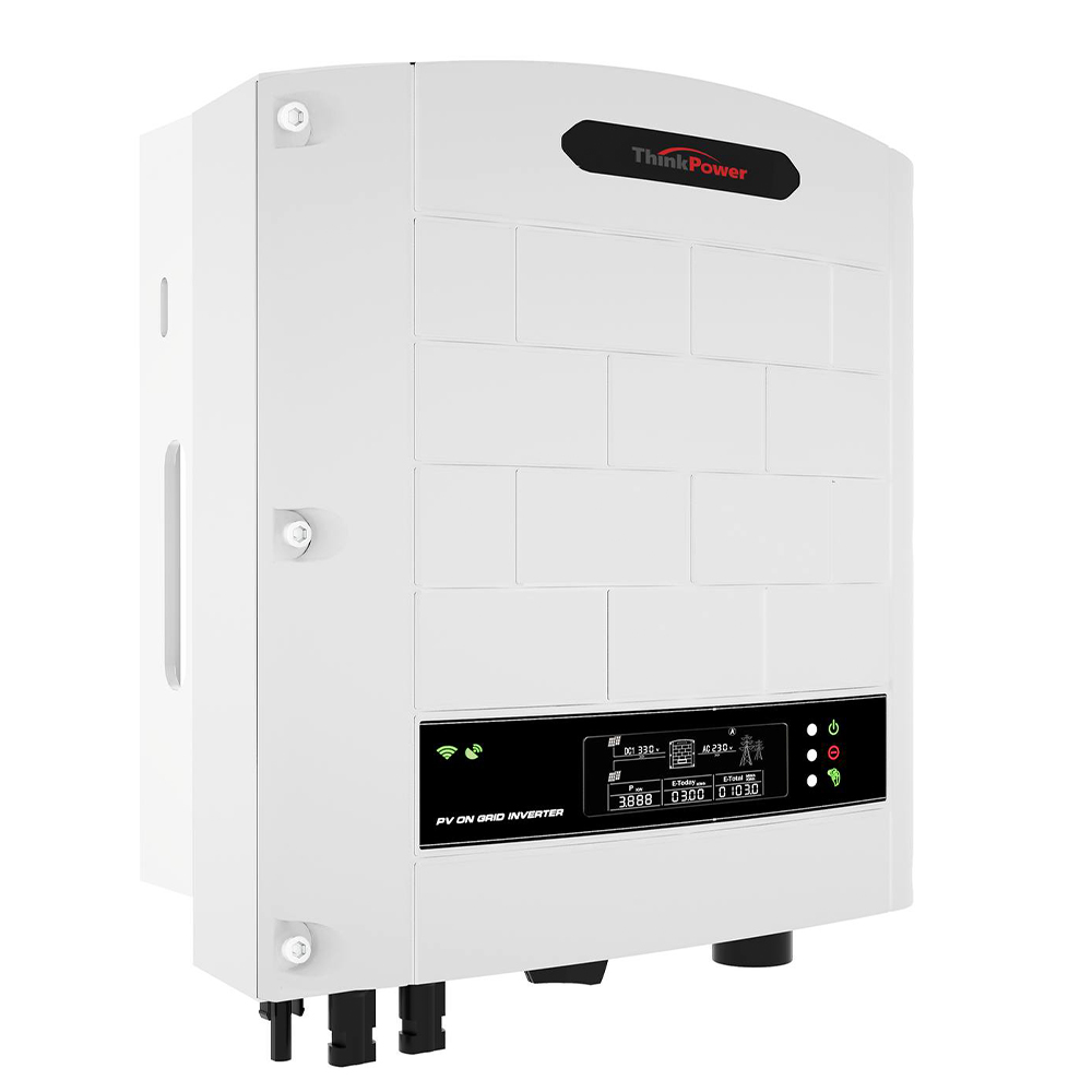 10.2KW 8200W 10200W On and Off - Drone Solar Charger recensione e prezzo