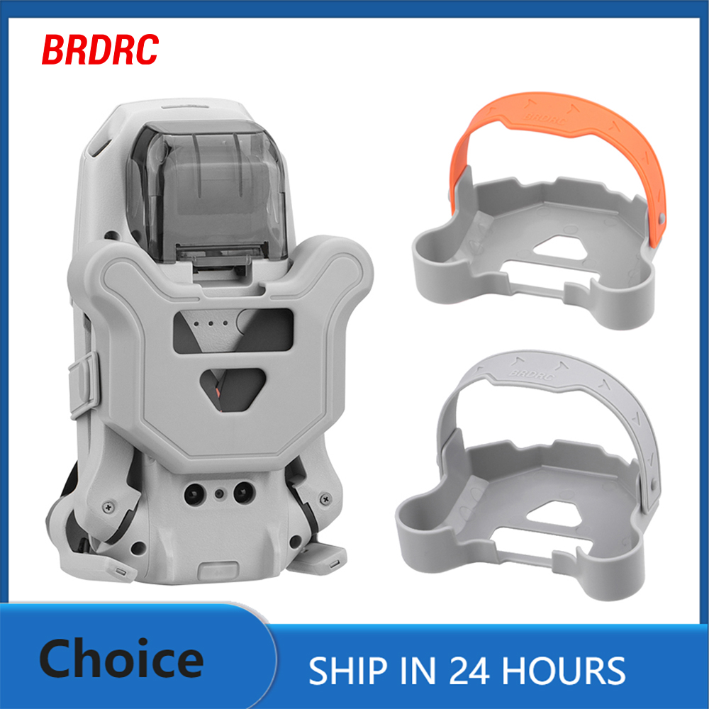 BRDRC Propeller Holder For DJI - Drone Propeller Holder recensione e prezzo