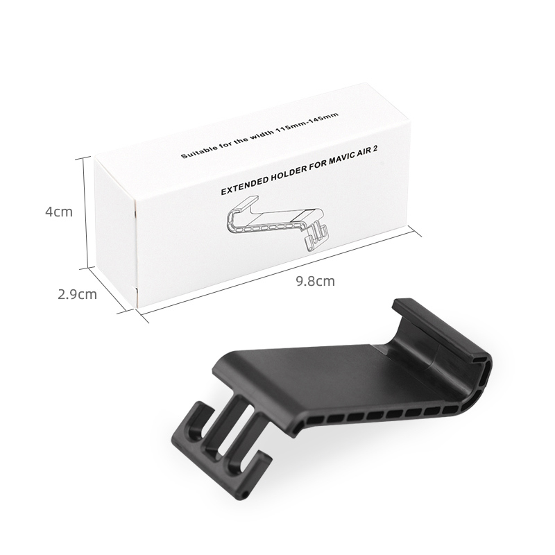 Drone Remote Control Tablet Ex - Drone Tablet Mount recensione e prezzo