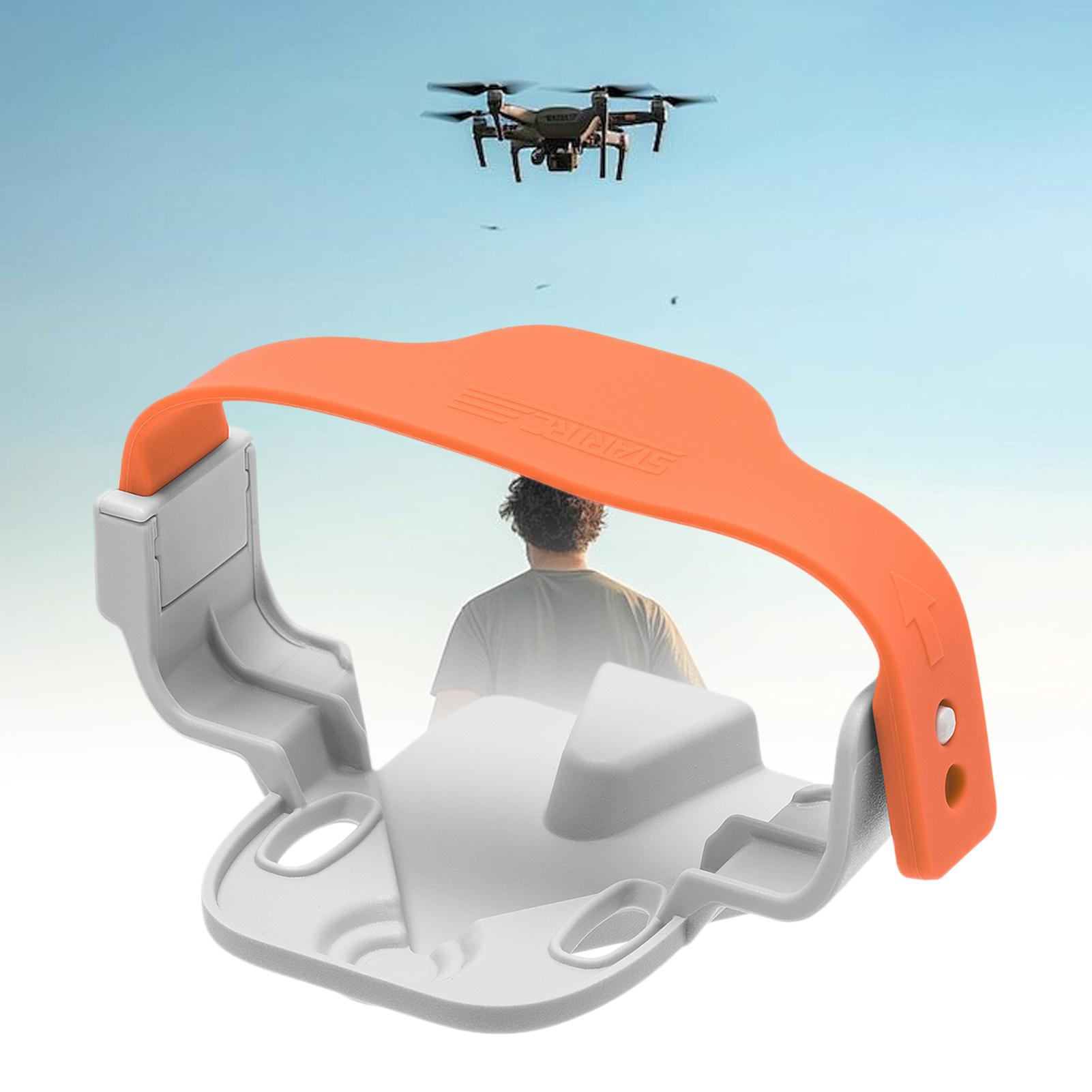 Propeller Holder For Drone Fix - Drone Propeller Holder recensione e prezzo
