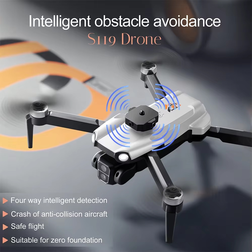Upgrade with Screen Drone 8K P - Drone Controller Screen recensione e prezzo