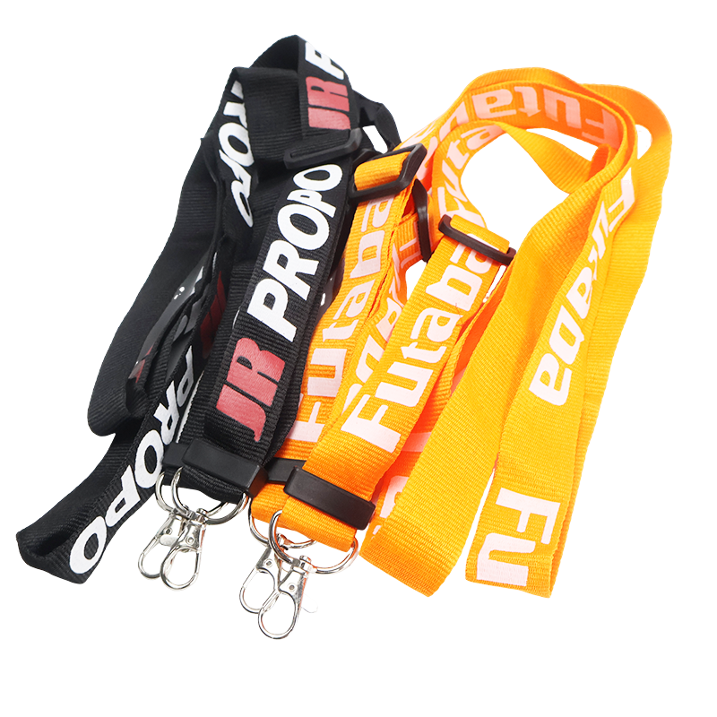 1Pcs Belt Sling Universal Adju - Drone Neck Strap recensione e prezzo