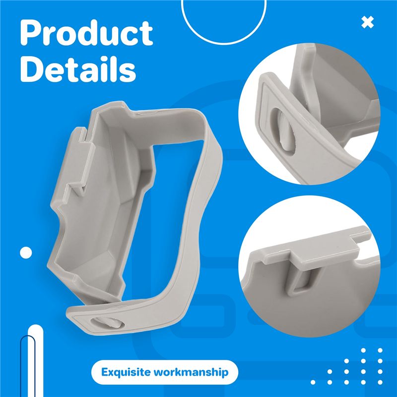Solid Propeller Stabilizer Hol - Drone Propeller Holder recensione e prezzo