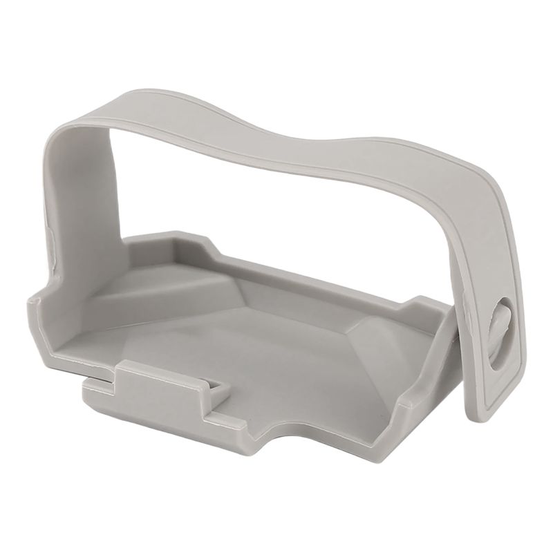 Solid Propeller Stabilizer Hol - Drone Propeller Holder recensione e prezzo