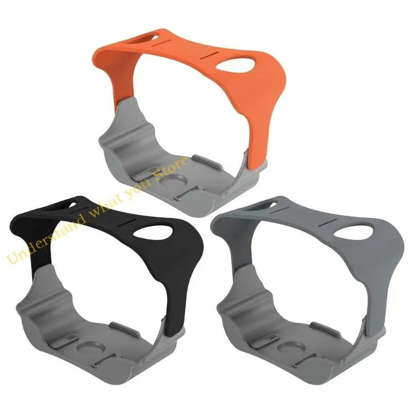 J60A for Air 3 Propeller Fixer - Drone Propeller Holder recensione e prezzo