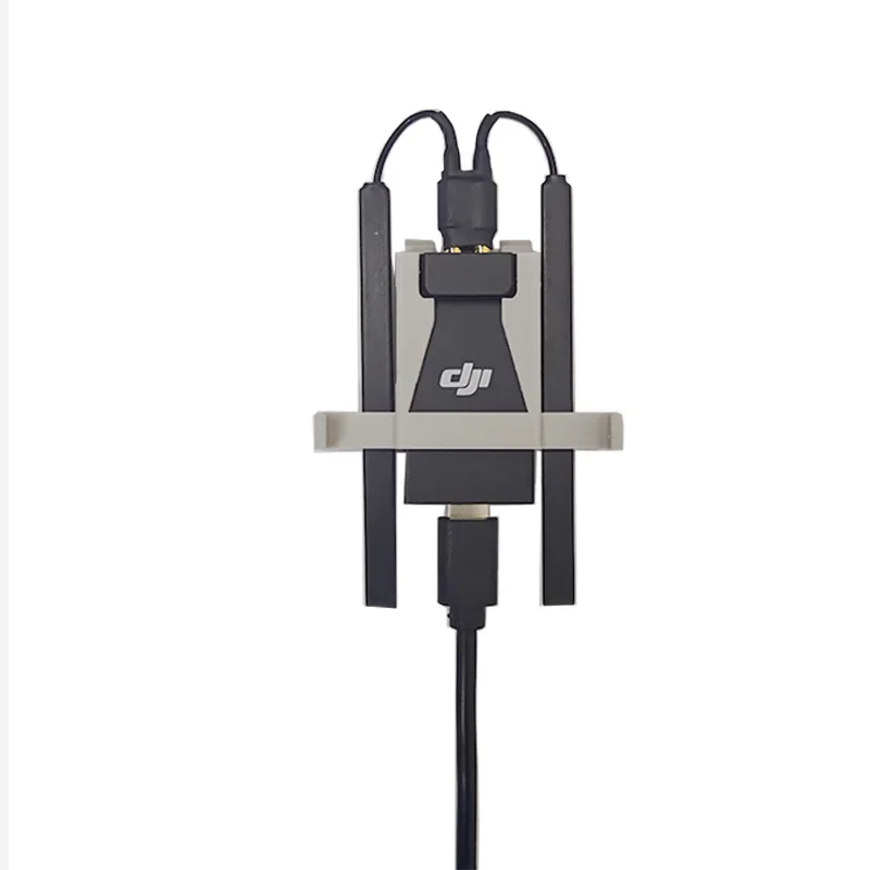 Fixed Bracket for DJI Cellular - Drone Tablet Mount recensione e prezzo