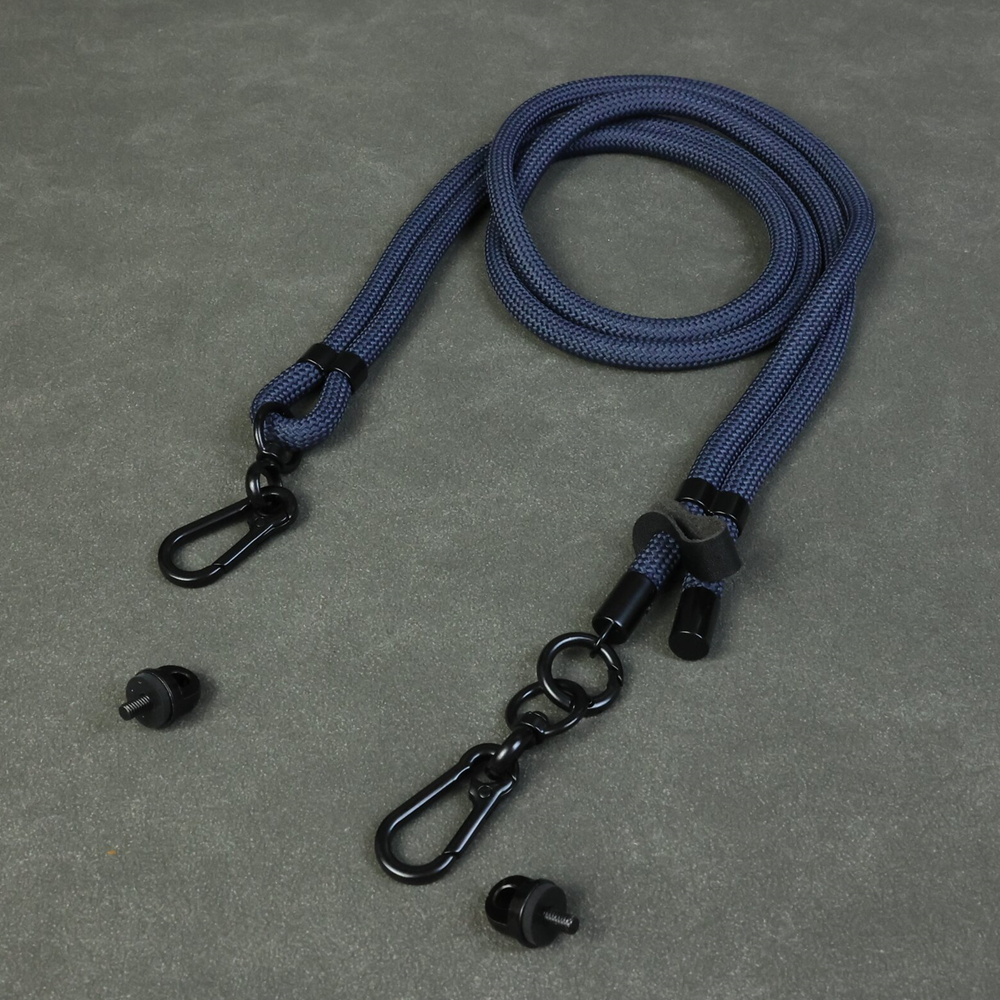 Adjustable Neck Strap Lanyard  - Drone Neck Strap recensione e prezzo