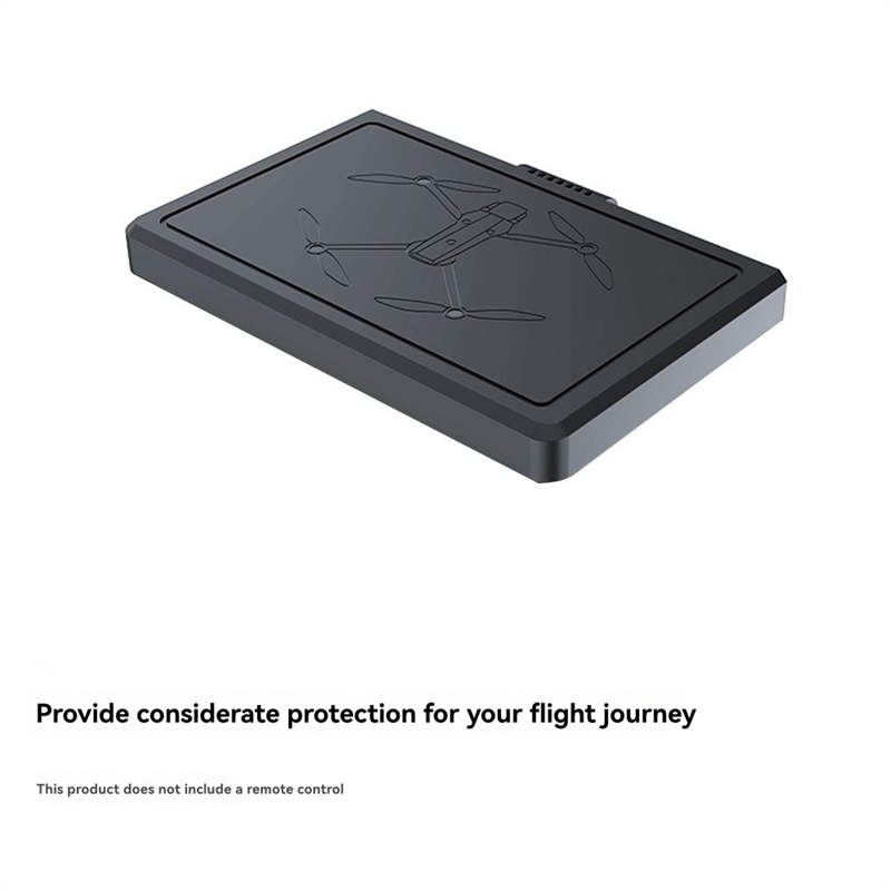 For DJI RC PRO 2 Folding Sunsh - Drone Controller Hood recensione e prezzo