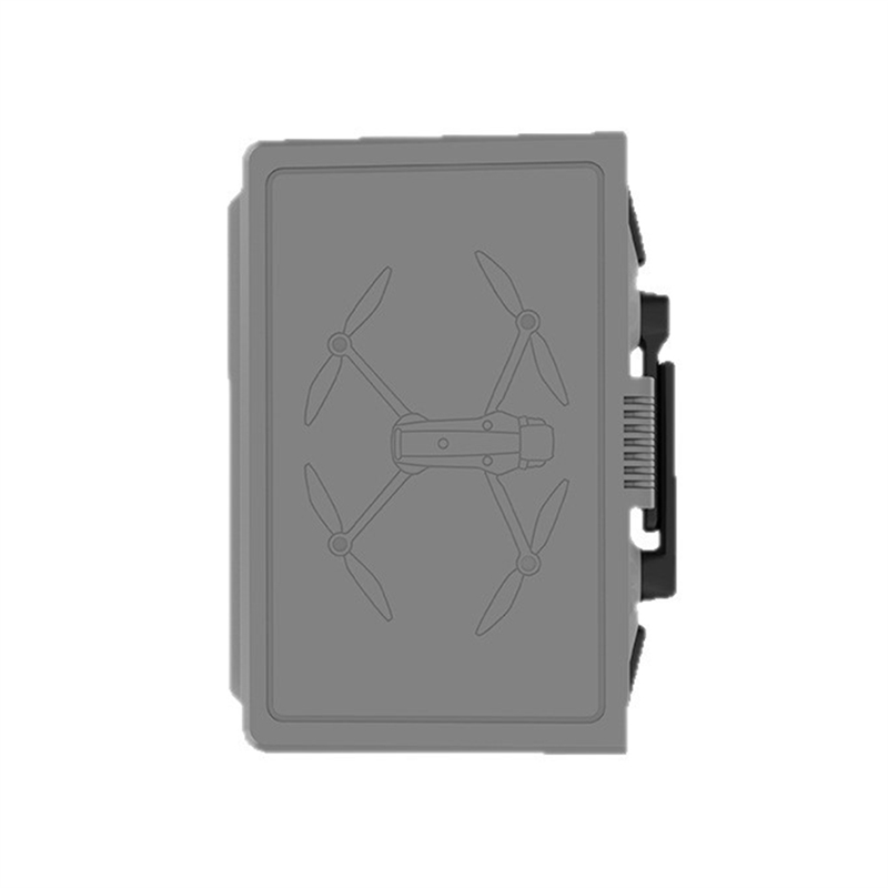 For DJI RC PRO 2 Folding Sunsh - Drone Controller Hood recensione e prezzo
