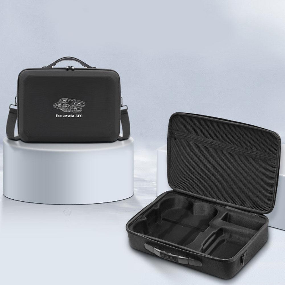  for dji Avata 360 Storage Bag - Drone Hard Shell Case recensione e prezzo