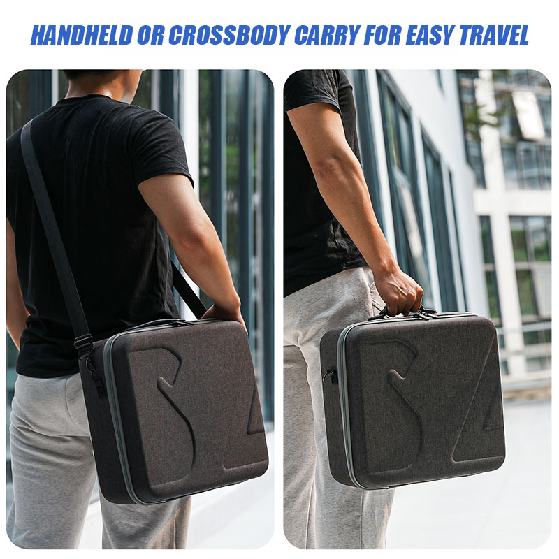 VOLODYMYR Avata 360 Storage Ba - Drone Backpack recensione e prezzo