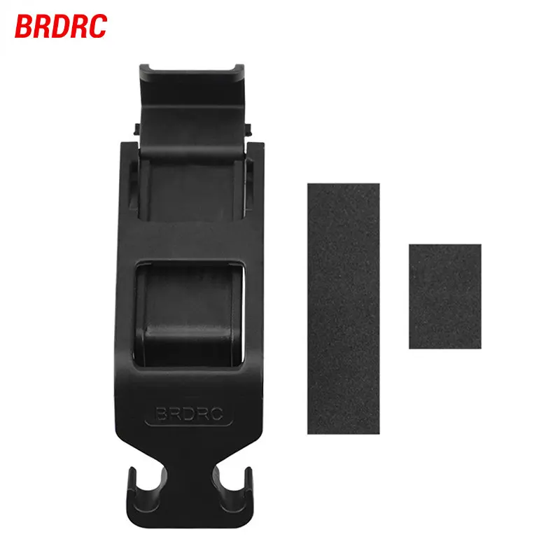 Tablet Extended Bracket Mount  - Drone Tablet Mount recensione e prezzo