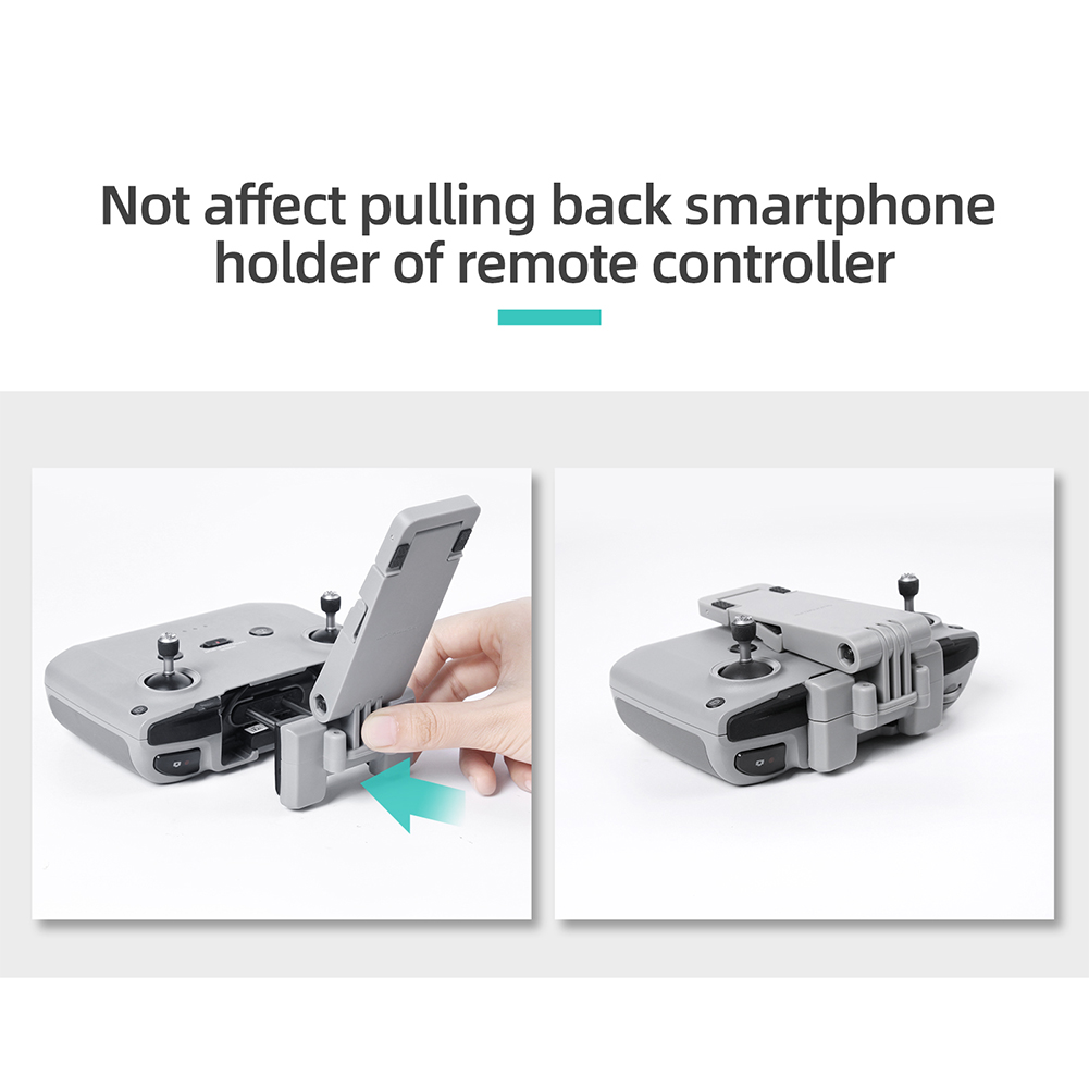 Drone Accessories Tablet Brack - Drone Tablet Mount recensione e prezzo