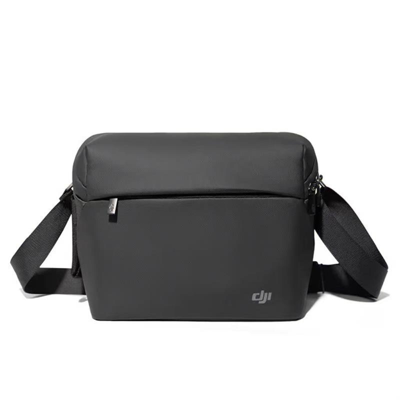 Backpack For DJI NEO/Mini 5 Pr - Drone Carrying Case recensione e prezzo
