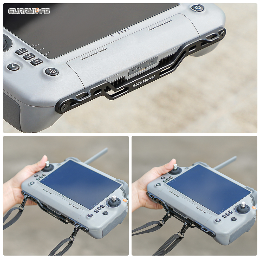 Sunnylife Remote Controller La - Drone Neck Strap recensione e prezzo
