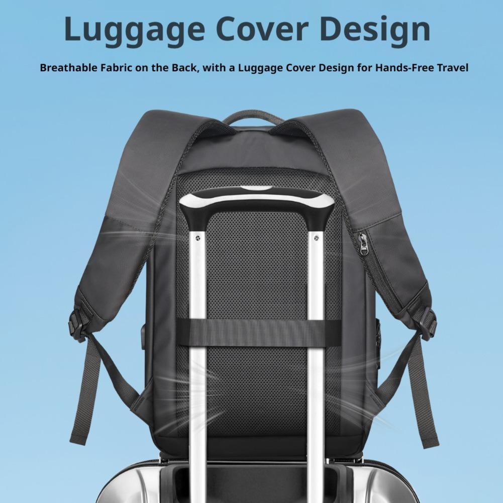Hard Shell Drone Backpack for  - Drone Hard Shell Case recensione e prezzo