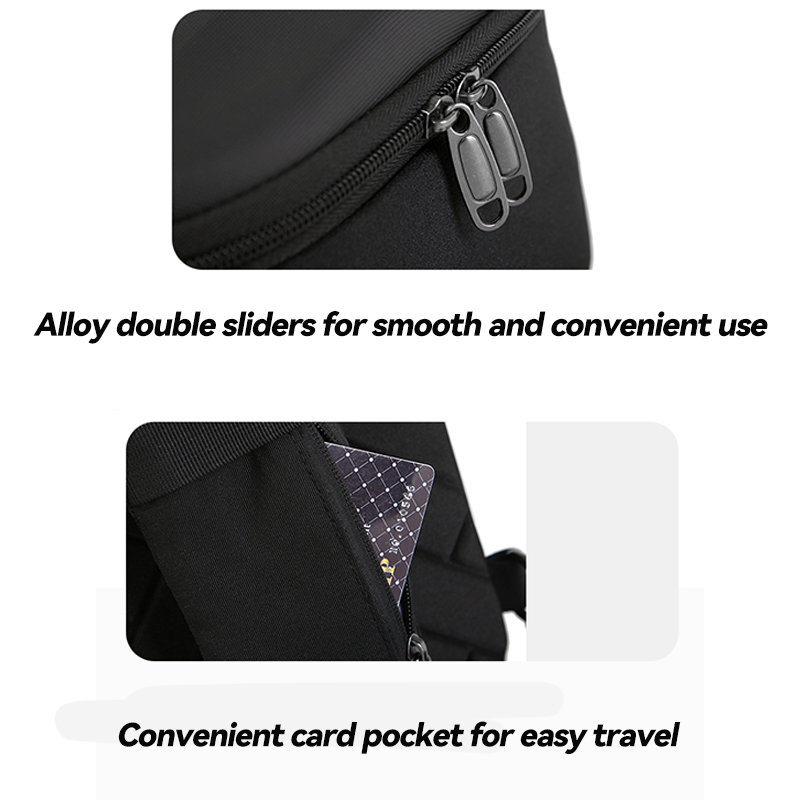 Storage Case For DJI Mini 5 Pr - Drone Controller Hood recensione e prezzo