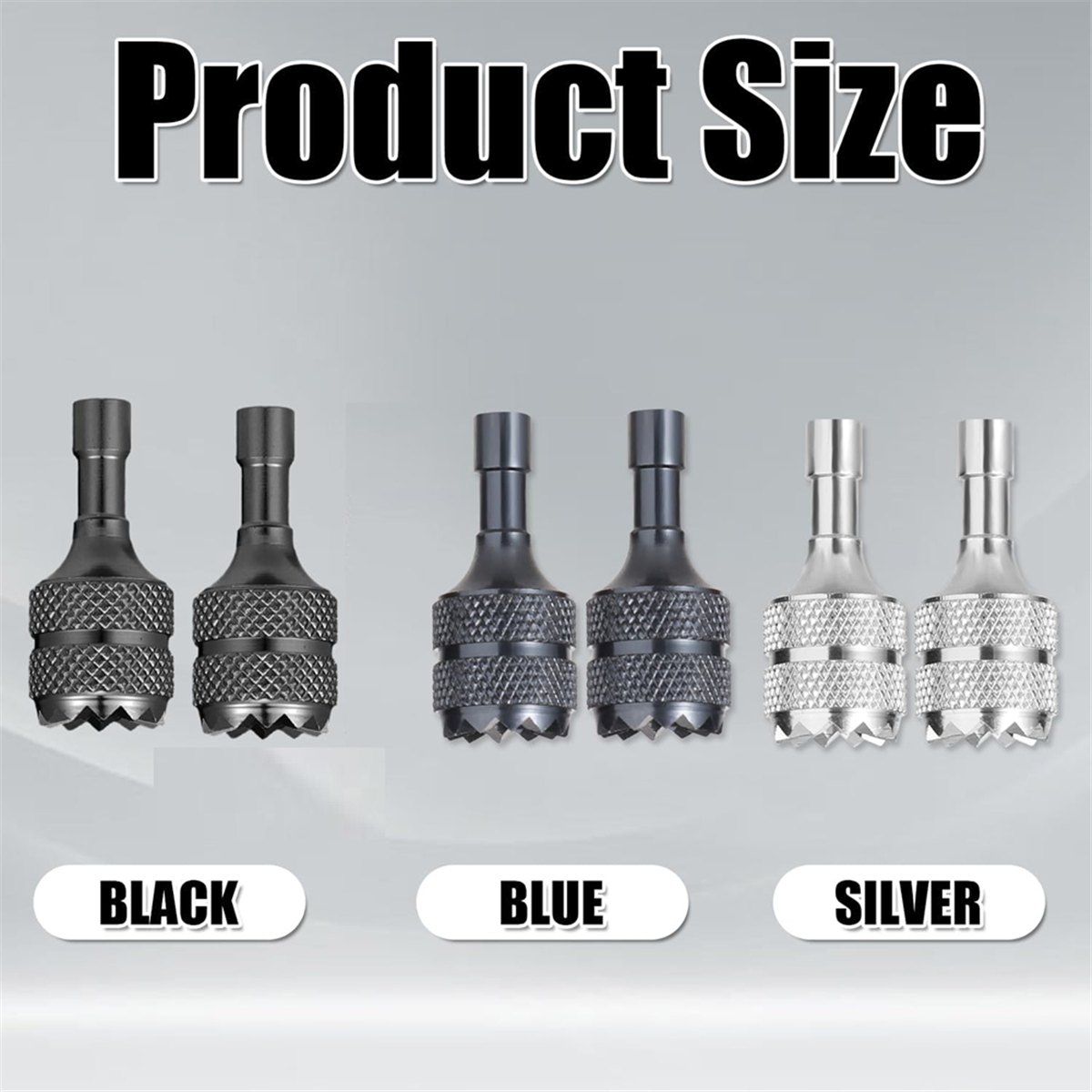 Y02A 6pc Mini Drone Controller - Drone Control Stick recensione e prezzo