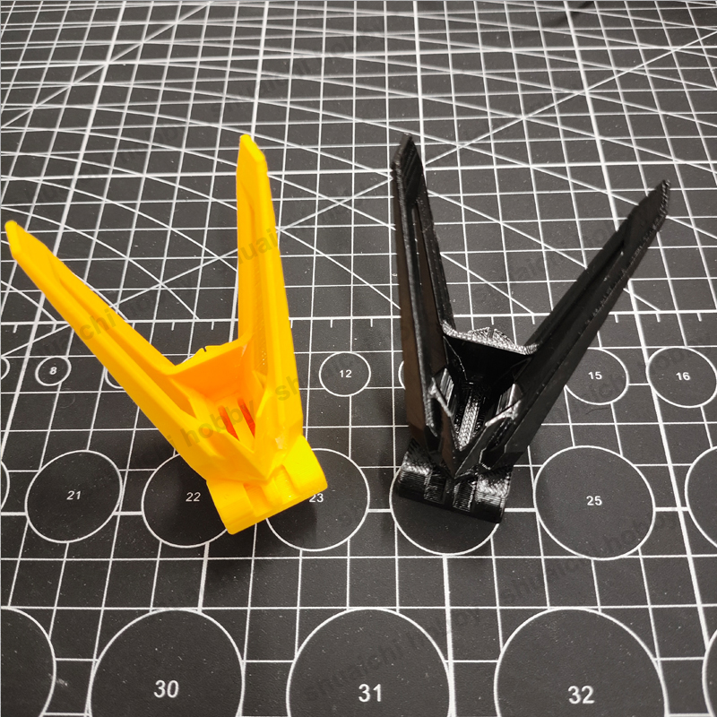 For Speedybee Mario5 V-Shaped  - Drone Landing Pad recensione e prezzo
