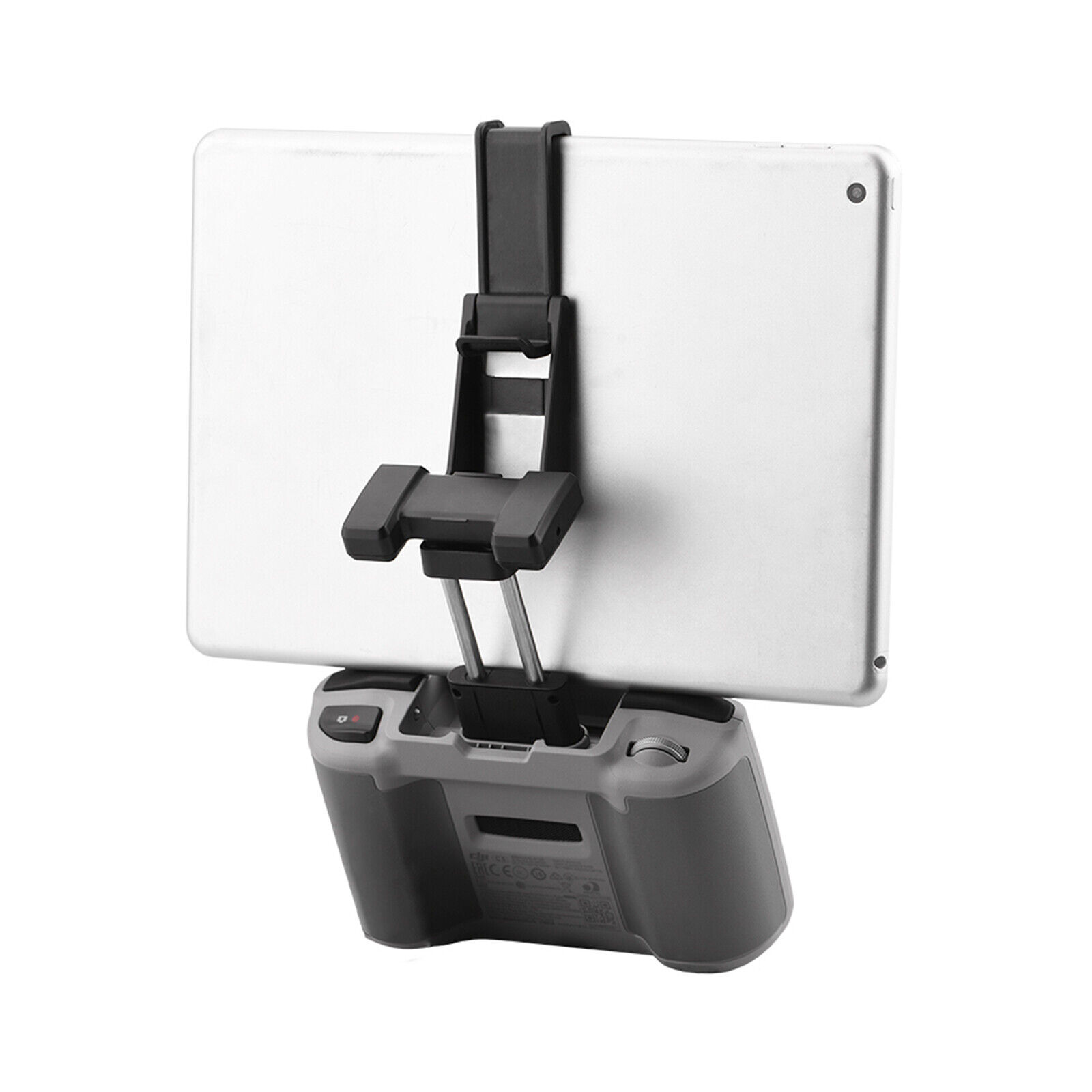 For DJI Mavic Air 2 Drone RC C - Drone Tablet Mount recensione e prezzo