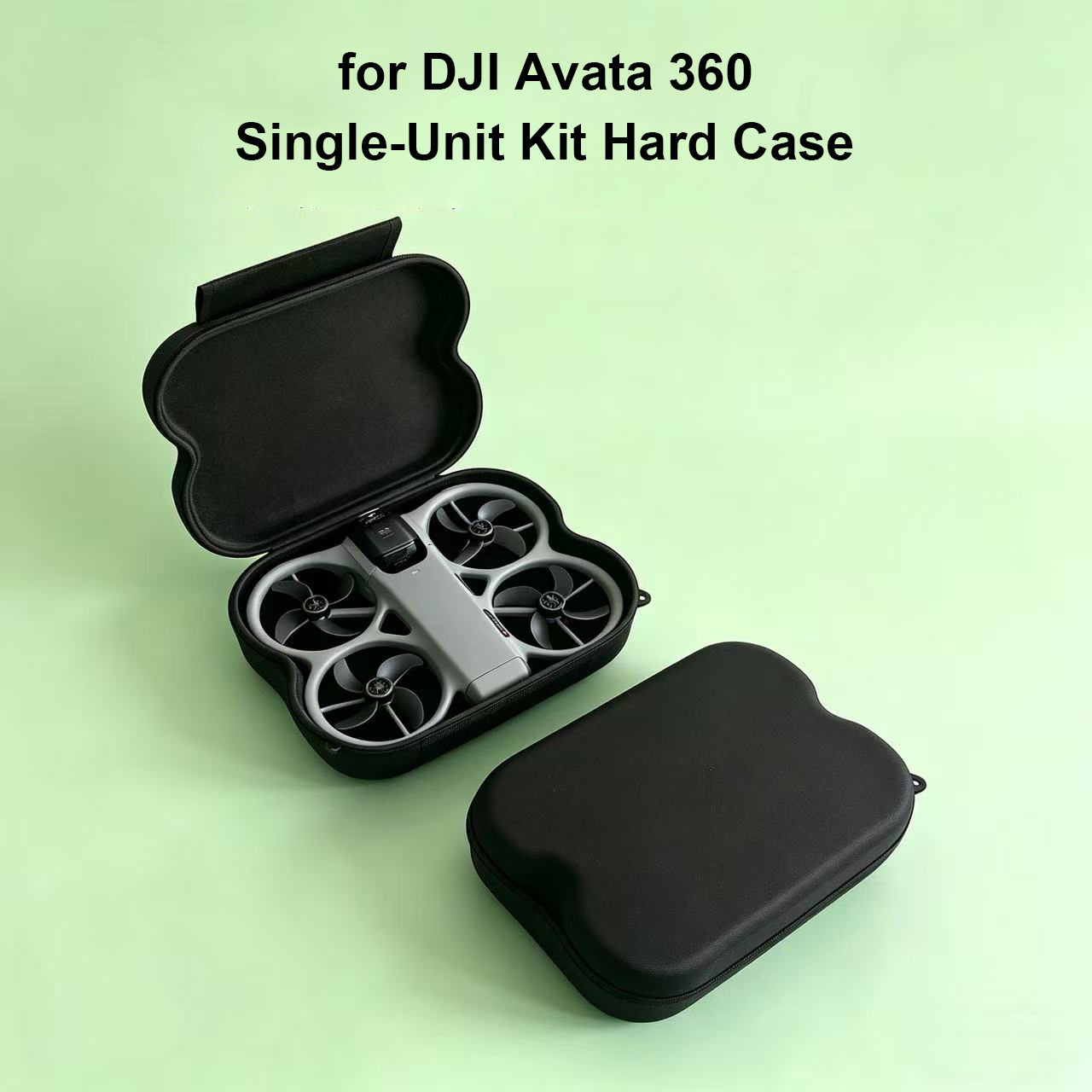 Drone Body Hard Storage Case f - Drone Hard Shell Case recensione e prezzo