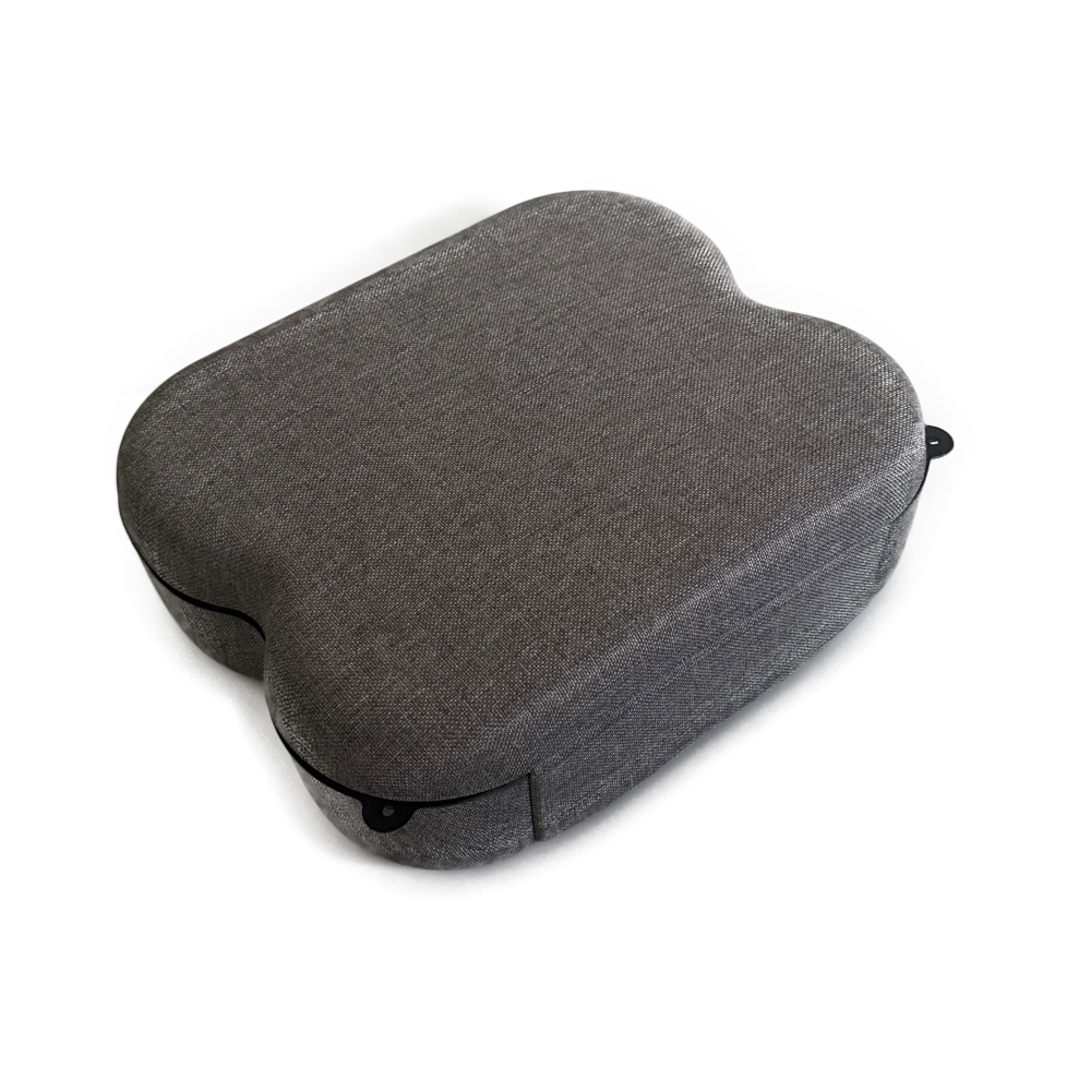 Drone Body Hard Storage Case f - Drone Hard Shell Case recensione e prezzo