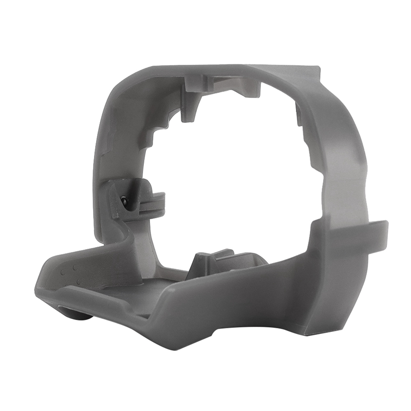 Top Deals Propeller Holder Pro - Drone Propeller Holder recensione e prezzo