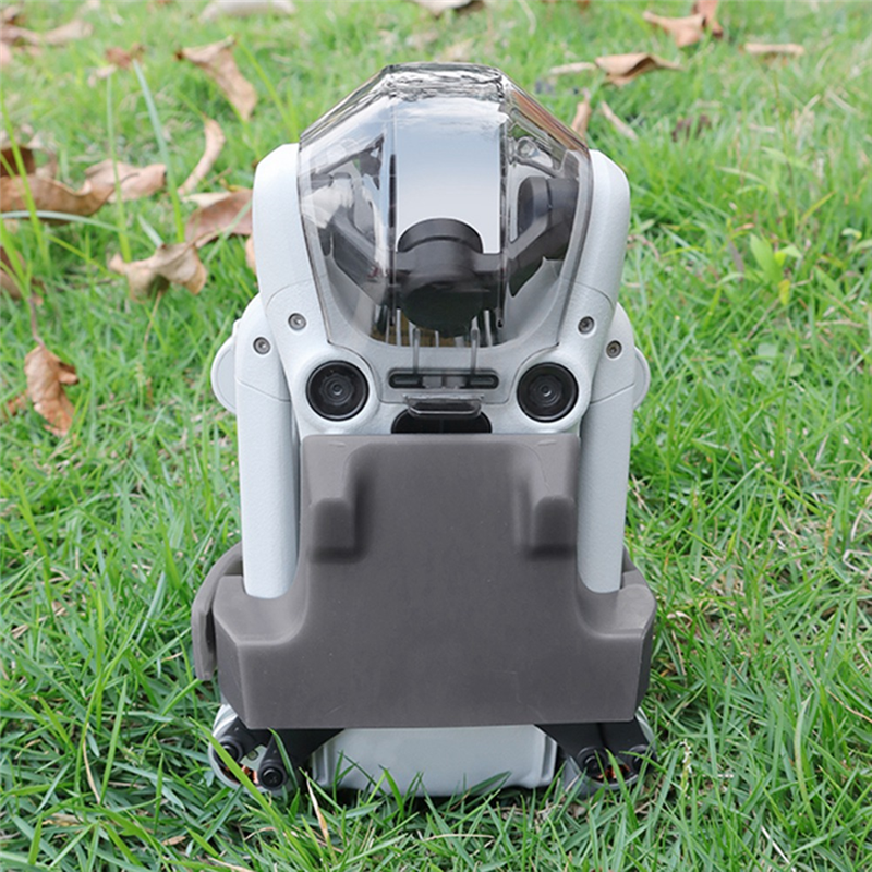 Top Deals Propeller Holder Pro - Drone Propeller Holder recensione e prezzo