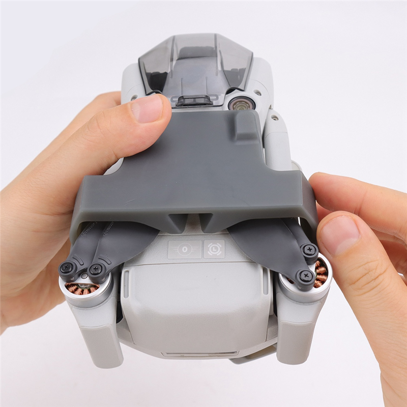 Top Deals Propeller Holder Pro - Drone Propeller Holder recensione e prezzo