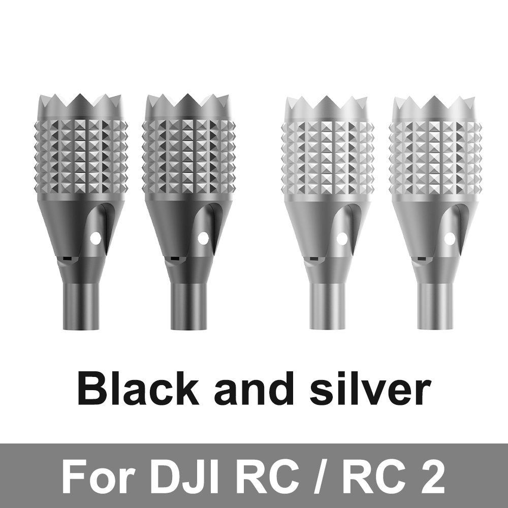 Remote Control Joysticks for D - Drone Control Stick recensione e prezzo