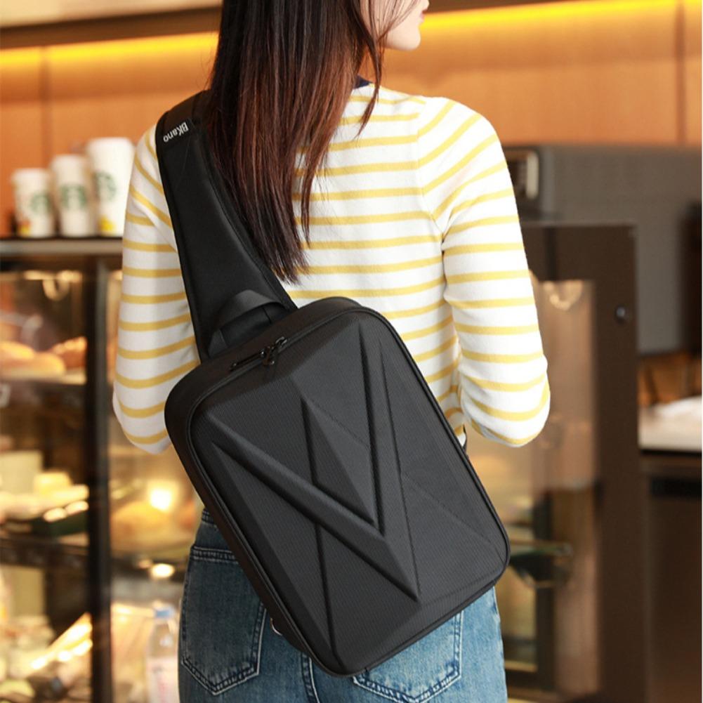 For DJI NEO2 Storage Bag Fly S - Drone Backpack recensione e prezzo