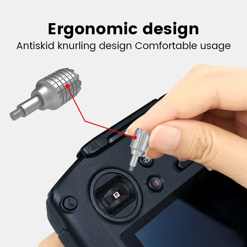 Joystick For JHDDJI Mavic 3/ R - Drone Control Stick recensione e prezzo