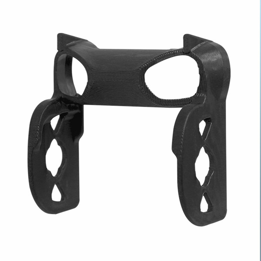 Scratch Resistant Lens Hood Su - Drone Sun Shade recensione e prezzo