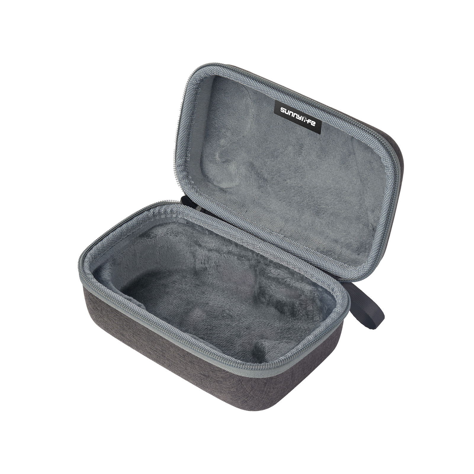 Portable Large Capacity Case H - Drone Hard Shell Case recensione e prezzo