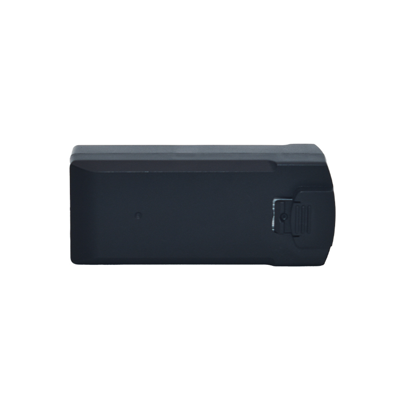 GPS V198 7.4V 3000mAh Battery  - Drone Power Bank recensione e prezzo