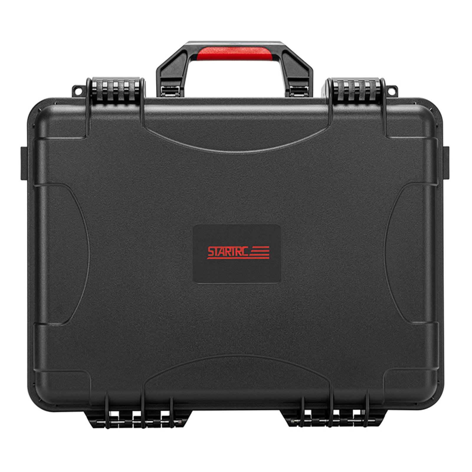 for Avata 360 Drone Accessorie - Drone Hard Shell Case recensione e prezzo