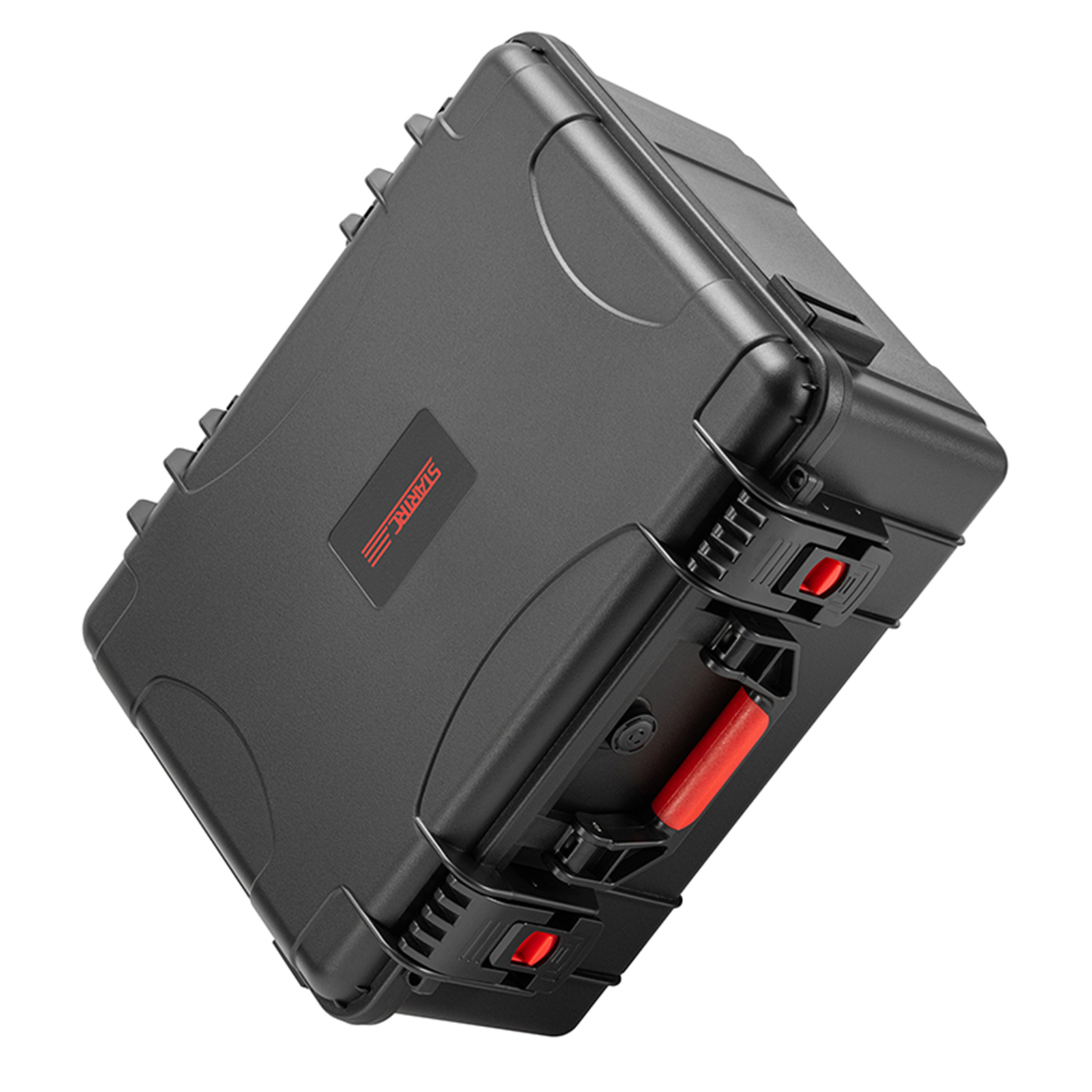 for Avata 360 Drone Accessorie - Drone Hard Shell Case recensione e prezzo