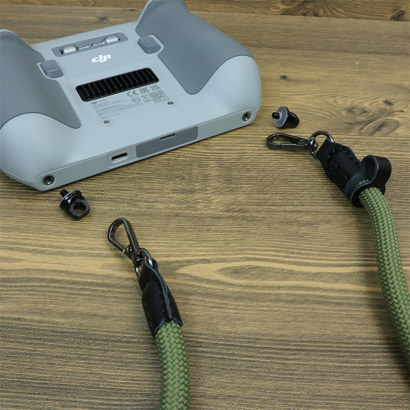 Strap for DJI Mavic 3/2/Air 2S - Drone Neck Strap recensione e prezzo
