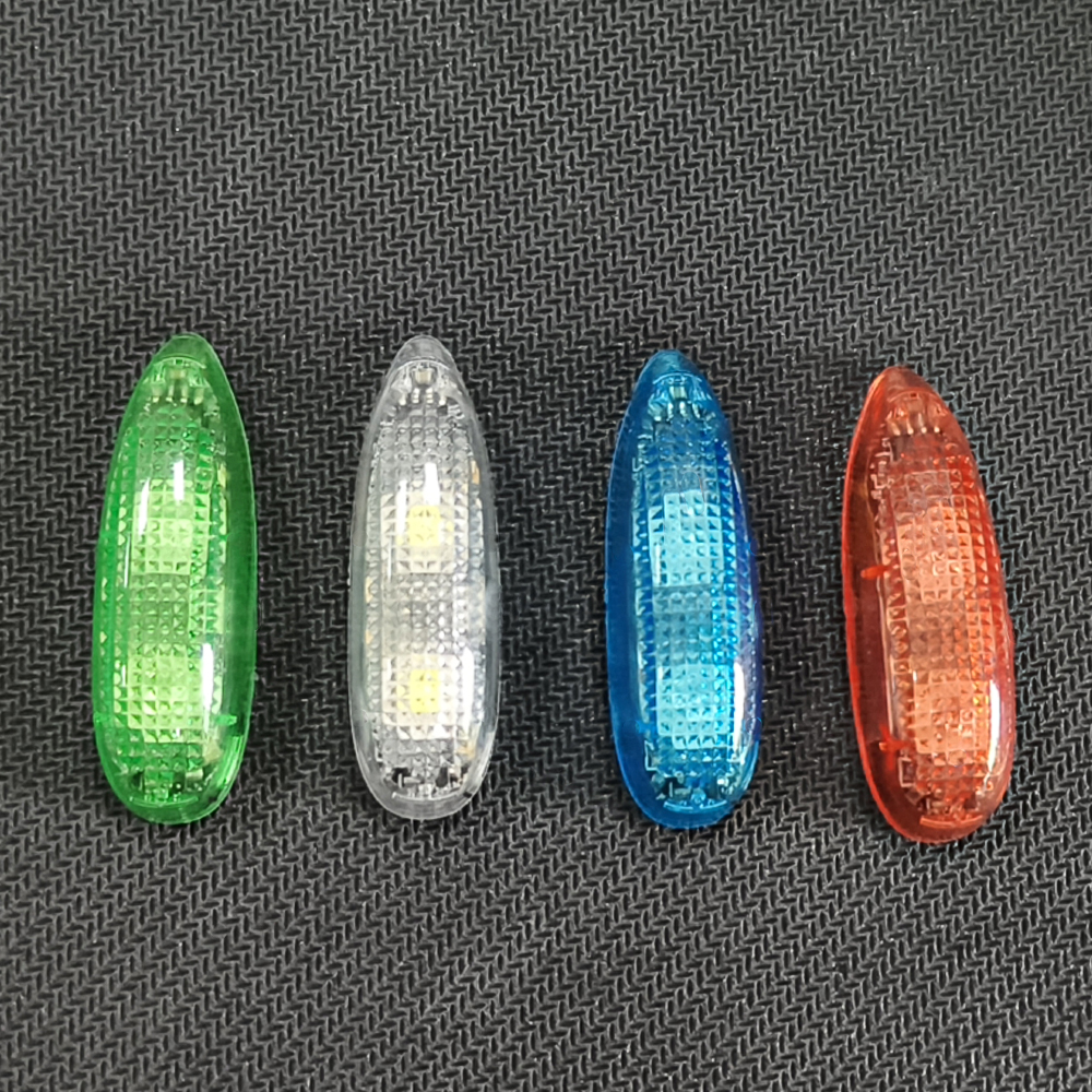 ZMR III Wireless Navigation Li - Drone Beacon Light recensione e prezzo
