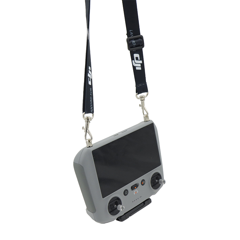 For DJI AIR 3/2S/Mavic 3Pro/Mi - Drone Neck Strap recensione e prezzo