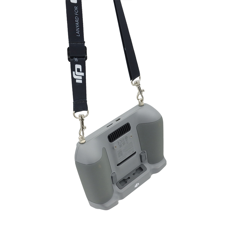 For DJI AIR 3/2S/Mavic 3Pro/Mi - Drone Neck Strap recensione e prezzo