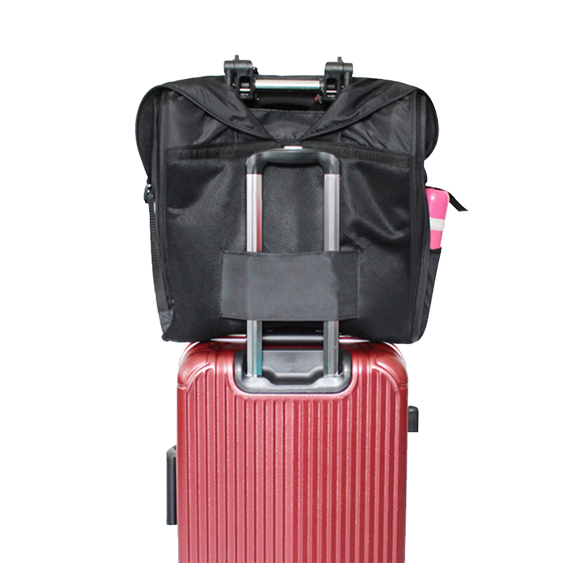 Stroller Travel Backpack Water - Drone Backpack recensione e prezzo