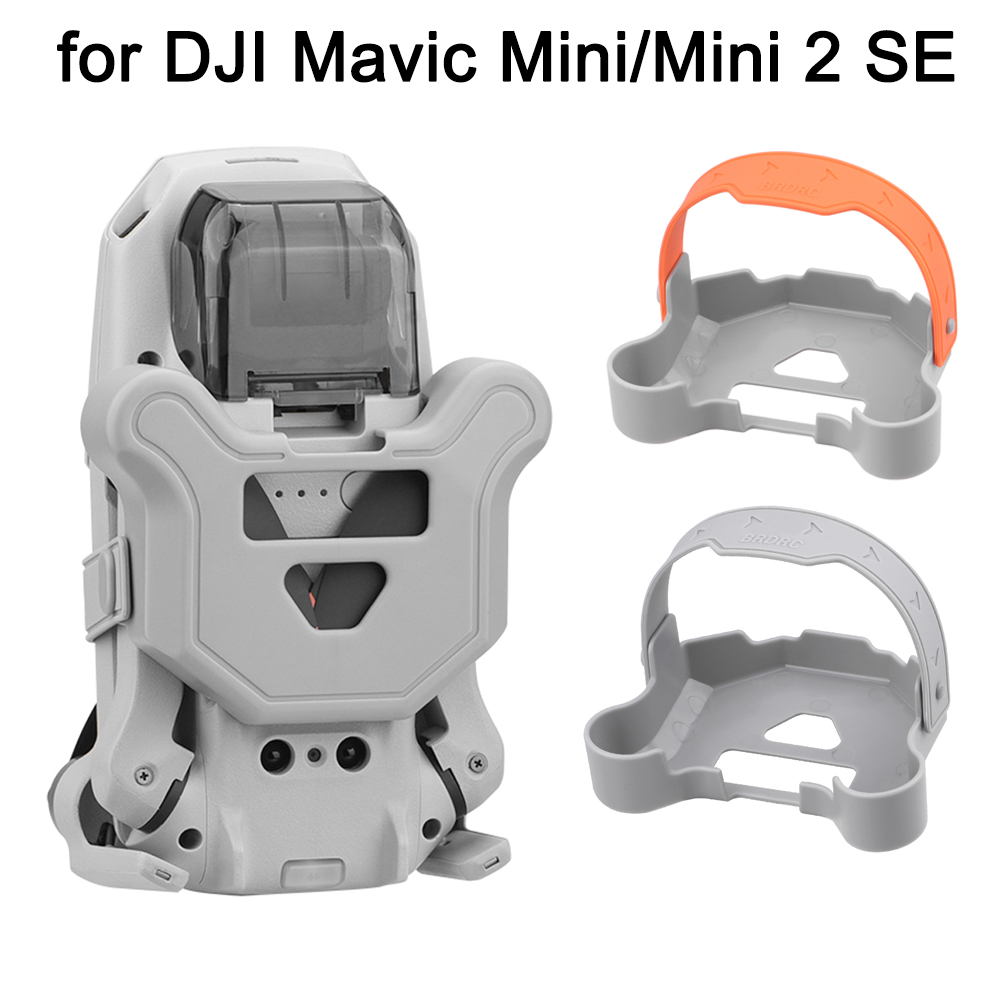 Propeller Holder For DJI Mini  - Drone Propeller Holder recensione e prezzo