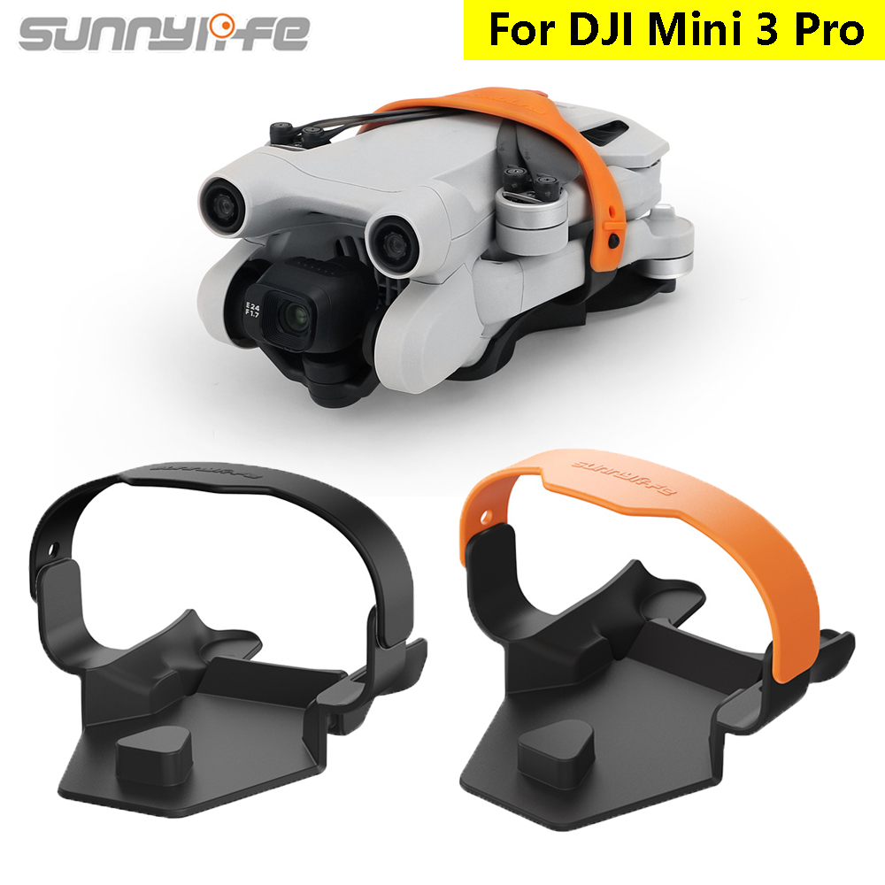 Sunnylife Propeller Holder for - Drone Propeller Holder recensione e prezzo