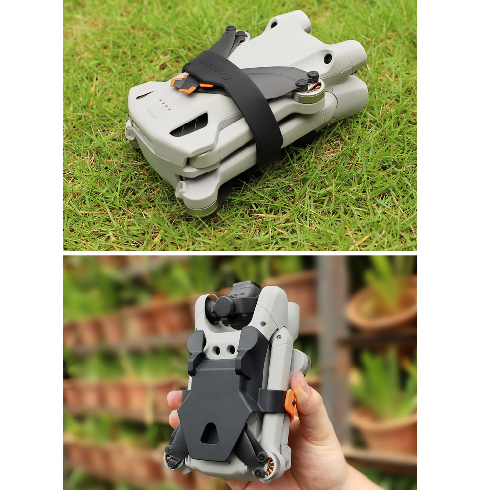Sunnylife Propeller Holder for - Drone Propeller Holder recensione e prezzo