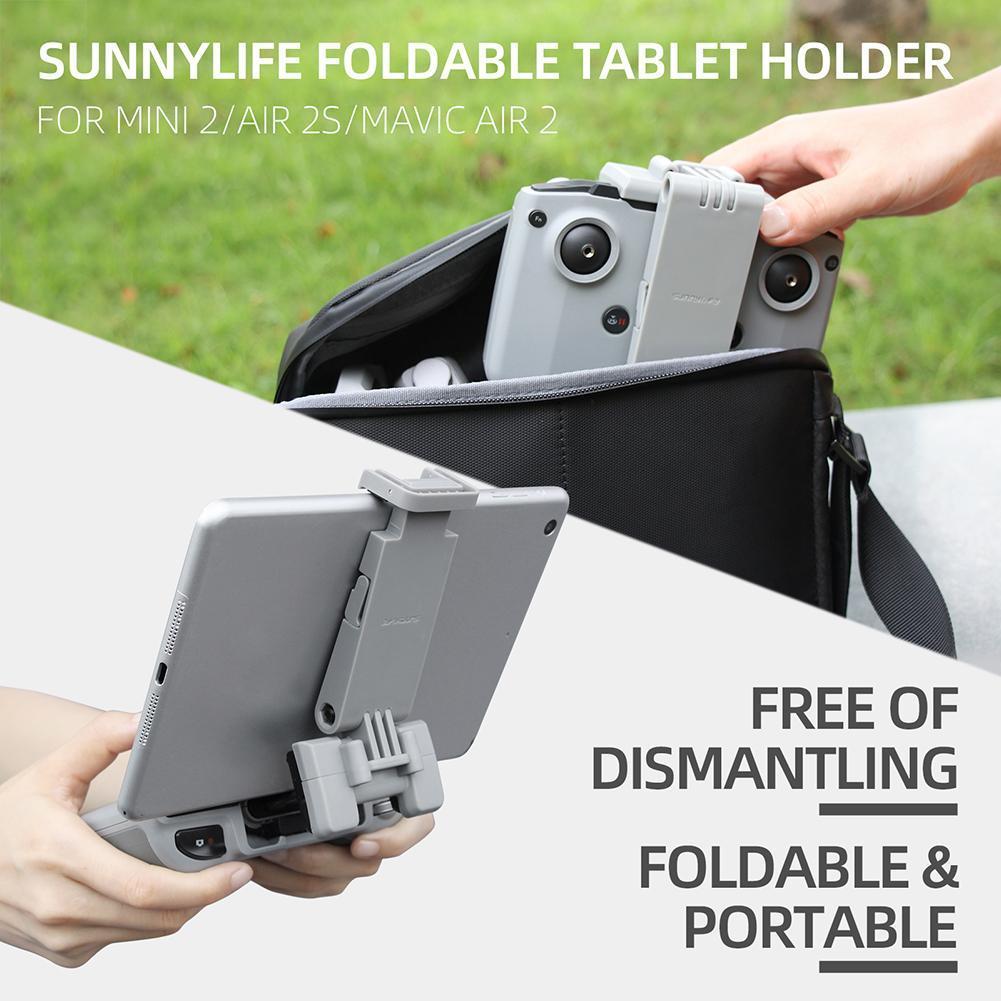 Remote Control Tablet Extend B - Drone Tablet Mount recensione e prezzo
