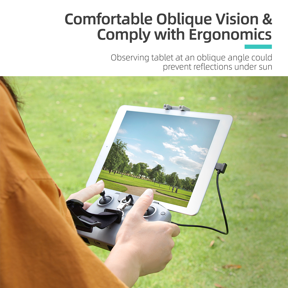 Remote Control Tablet Extend B - Drone Tablet Mount recensione e prezzo
